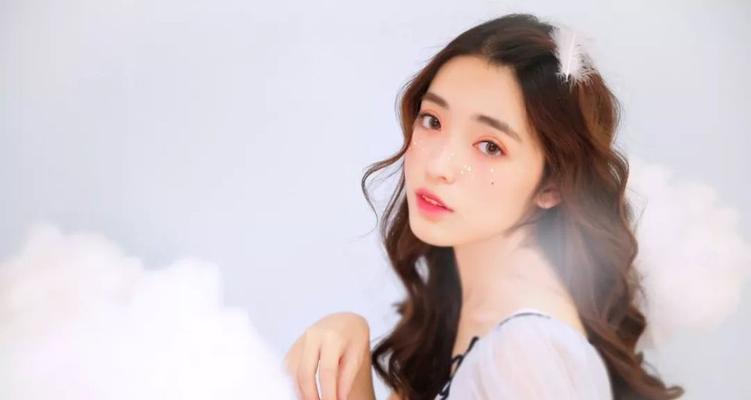 挽回巨蟹座女友的心（揭秘成功挽回巨蟹座女友的4大技巧）  第3张