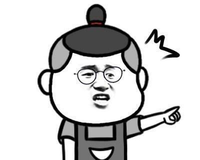 头疼变成了幽默——如何回应对方说头疼的话  第1张