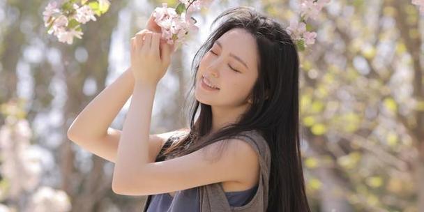 分手后还有救吗？——挽回双鱼座女生的机会分析（分析双鱼座女生的性格和心理，寻找挽回的策略）  第3张