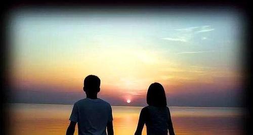 分手后如何复合？（15个有效方法帮你解决复合难题。）  第2张