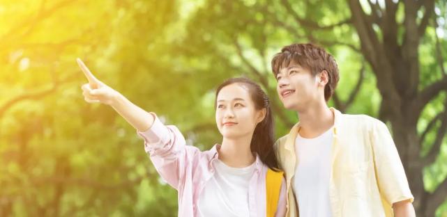 分手一年后的复合，该如何把握关键时刻？（15个段落，教你在分手一年后找回曾经的爱情）  第2张