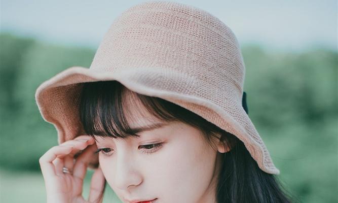 挽回离婚中的白羊男（如何让白羊男重新爱上你？）  第3张