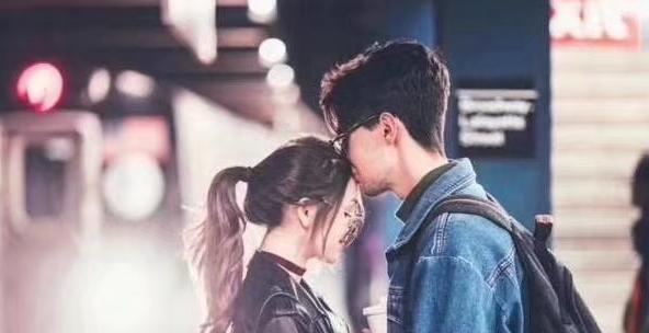 被女友拉黑了怎么办？教你恢复爱情（以情感的名义，重新赢回她的心）  第2张