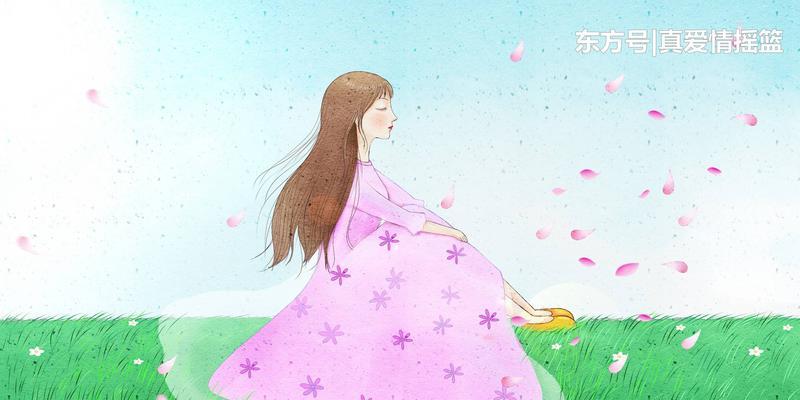 如何挽回变心男人？（重建信任，重燃爱火，助您成功挽回爱情！）  第2张