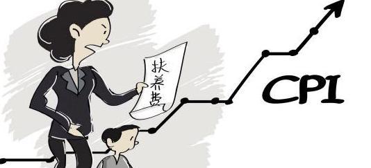 以出轨离婚孩子抚养权如何判定（离婚孩子抚养权争夺，出轨是否影响判定）  第1张