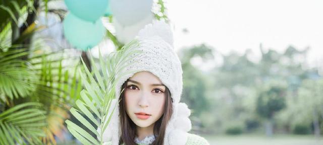 如何挽回摩羯女的心？（处女男必看的恋爱指南）  第2张