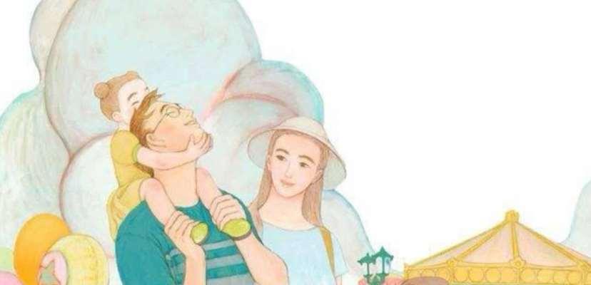 大学生恋爱指南（如何做出正确的选择和决策，避免恋爱带来的负面影响。）  第3张