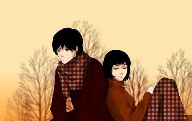 当夫妻冷淡无话可说怎么办？——如何拯救婚姻关系（15个方法让你重燃爱情，重建沟通）  第1张