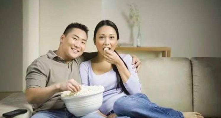 当你发现老公出轨，该如何处理？（明智处理婚姻危机，保护自己和家庭）  第2张