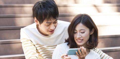 挽回前男友的成功方法（通过以下方法，让他重新爱上你）  第2张