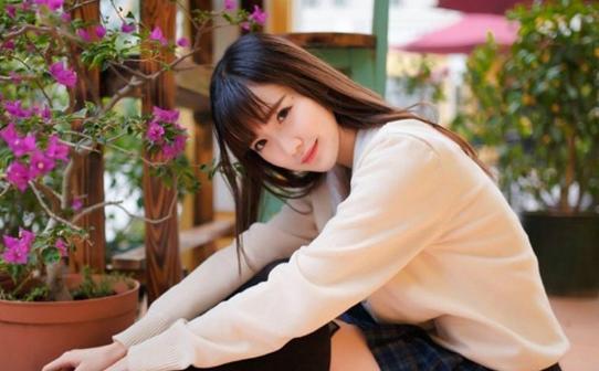 分手后如何挽回男友？（15个行之有效的方法让你重获幸福）  第2张
