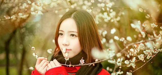 分手后如何挽回男友？（15个行之有效的方法让你重获幸福）  第3张