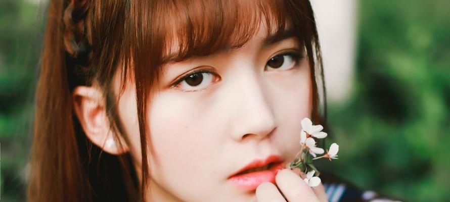 分手后如何挽回死心的女友？（用爱与时间重建感情，赢回她的心）  第2张