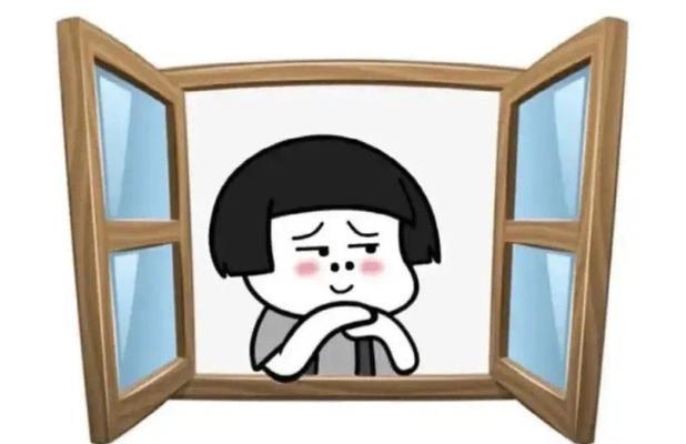 分手之后如何恢复单身？（15个实用建议帮你重新做回单身狗）  第2张