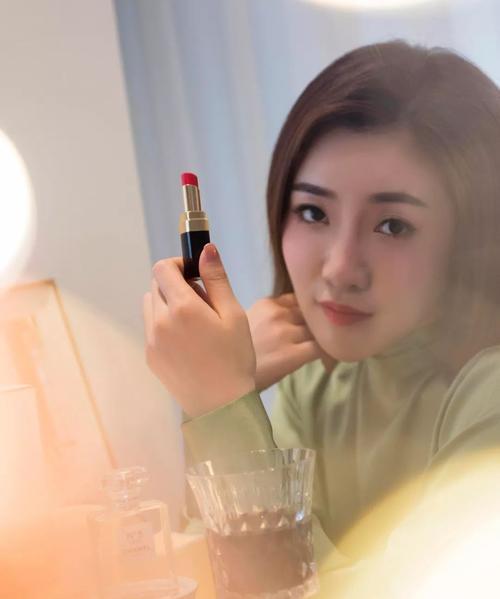 24小时表白时间点解密（揭秘表白时机，让爱情不再等待）  第3张
