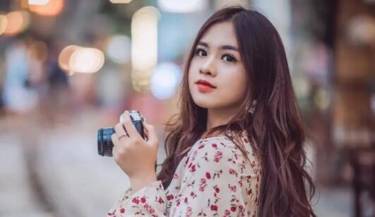 如何挽回被伤透的女友？（走出误区，用行动重建信任）  第1张