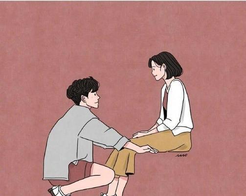 三招教你巧妙挽回老公（学会这三招，让你的老公再次爱上你）  第1张