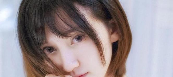 出轨女人的表现（15个细节看出你的女人是否出轨）  第3张