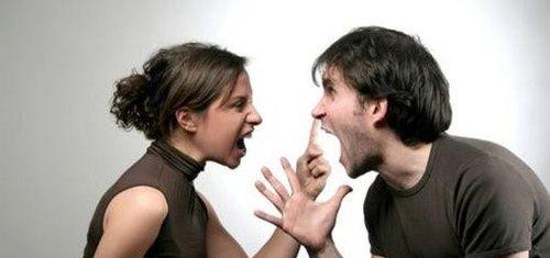 吵架后如何挽回男生？（有效方法帮你重新赢得他的心）  第3张