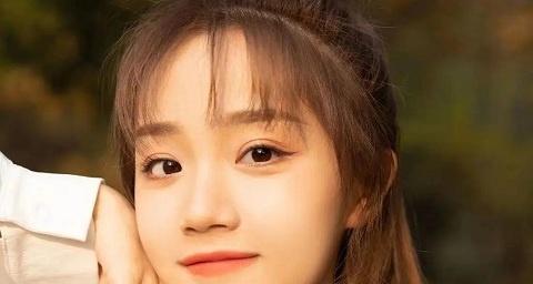 如何成功挽回固执的女生？（解密改变策略与技巧，缓解矛盾、重建关系）  第3张