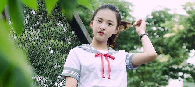 射手座女生的情感挽回攻略（如何通过认识射手座女生的性格特点来挽回她的心）  第1张