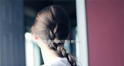 异地异国恋情如何挽回？（挽回异地异国恋情的7个实用方法）  第1张