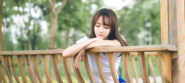 教你用正确的方法让他重燃爱火（教你用正确的方法让他重燃爱火）  第2张