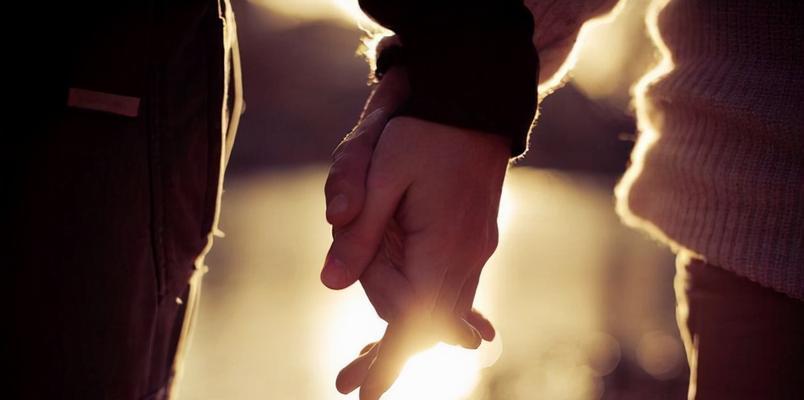 重拾婚姻的秘诀——女性如何挽回失败的婚姻（15个实用技巧助你成功挽回婚姻）  第1张