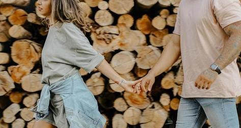 如何有效挽回感情（15个方法帮助你重新赢回Ta的心）  第3张