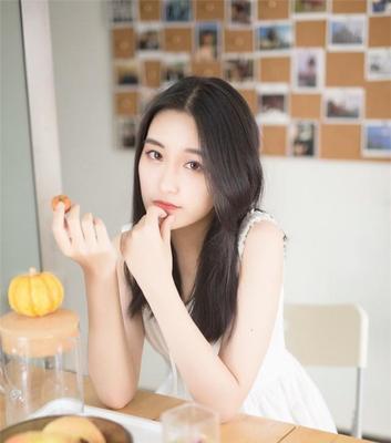 挽回爱情，重拾心动（女友差点心软，如何把握机会？）  第3张