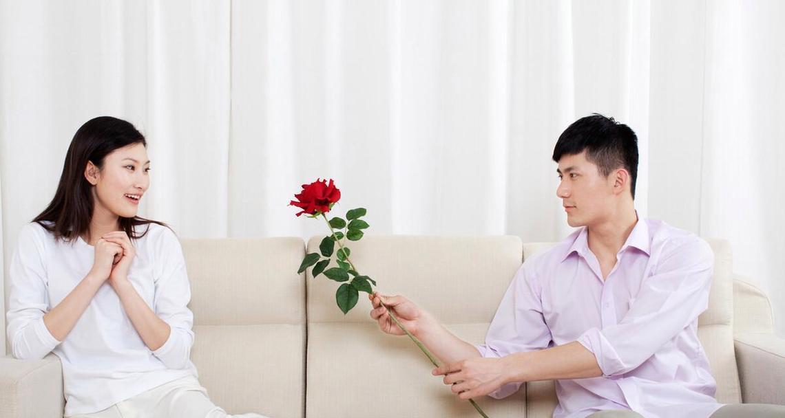 想离婚还用再挽回吗？（如何判断是否需要挽回，如何有效挽回，如何面对挽回失败）  第3张