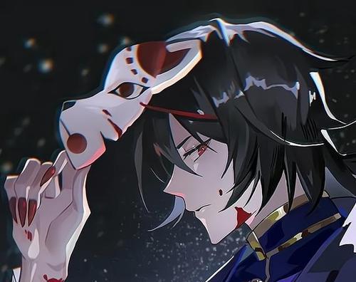 《向往挽回男主的动漫》（爱情挽回路漫漫，唯有坚定不移的决心能成就美满姻缘）  第2张