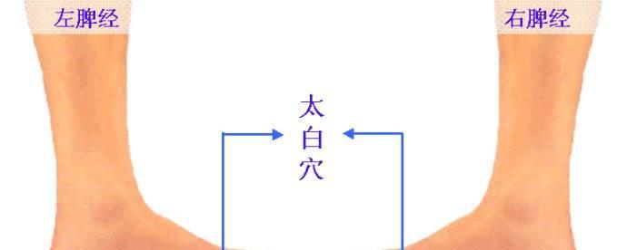 用巨大的努力挽回移情别恋（重拾爱情的秘诀与技巧，让你的爱情永不凋零）  第1张