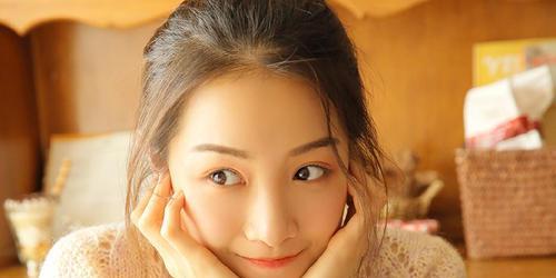 真情挽回女友，重获爱情（向内心道歉，寻找感情共鸣，）  第3张