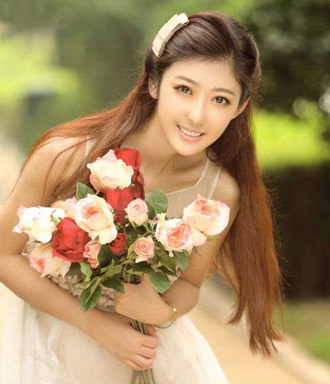挽回前妻，重塑爱情（渣男变好的关键——真正的改变）  第3张