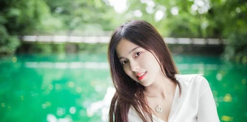 如何用正确的方式挽回女人的心（教你做个优秀的男人，成功挽回她的爱）  第2张