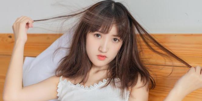 如何成功挽回天蝎座？（掌握天蝎性格特点的关键）  第1张
