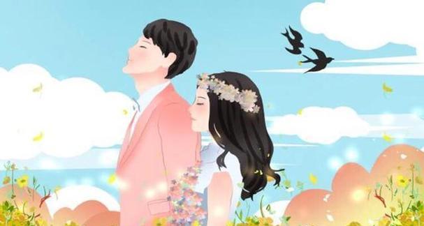 大放生（以心灵的方式去爱，让大放生成为你的救赎）  第2张