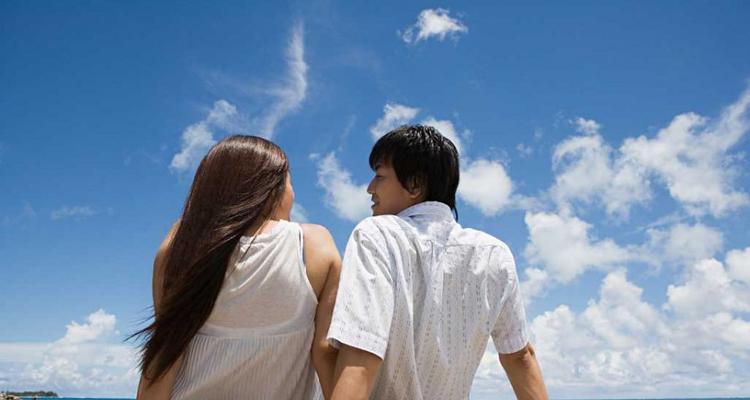 如何挽回分手的恋情？（掌握这5个技巧，让你重拾爱情）  第1张