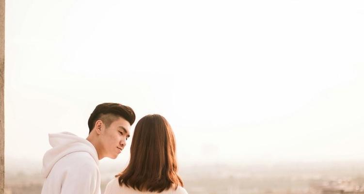 如何挽回分手的恋情？（掌握这5个技巧，让你重拾爱情）  第3张