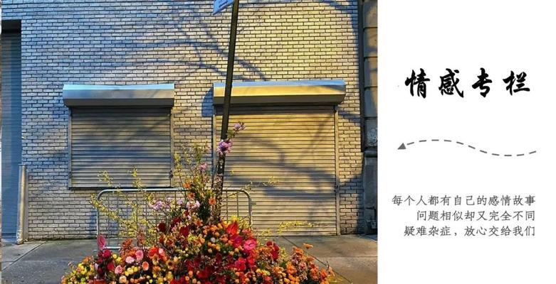 婚姻中遇到问题，如何有效挽回？（婚后问题处理，重建幸福家庭）  第3张
