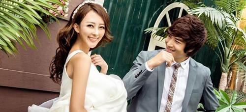 订婚之后要退婚，如何挽回（从沟通到行动）  第3张