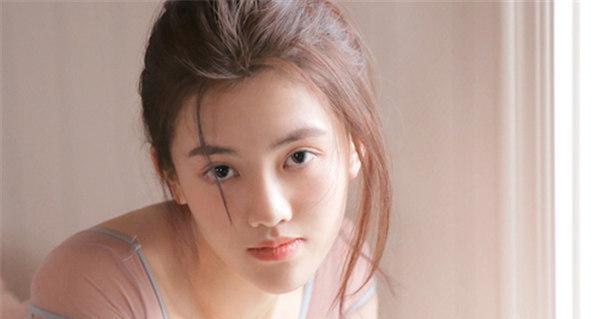 男生如何成功挽回对象（的挽回攻略）  第3张