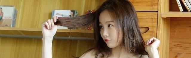 如何成功挽回摩羯座复合（聊天记录揭示的行动策略）  第1张