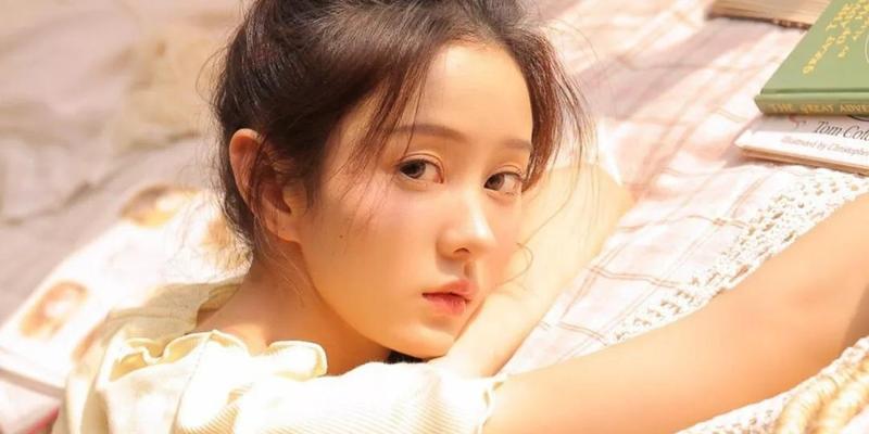 不放弃，挽回前男友男生的心理拒绝（15个技巧帮你摆脱前男友的拒绝）  第3张