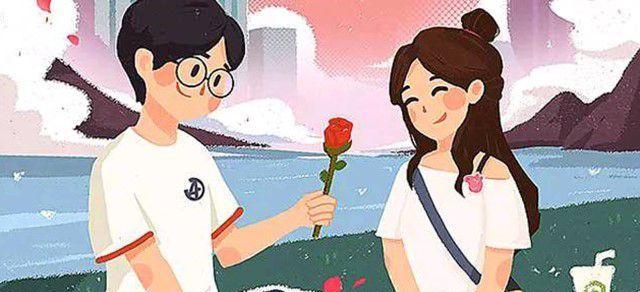 彩礼退婚（分手后如何处理彩礼）  第1张