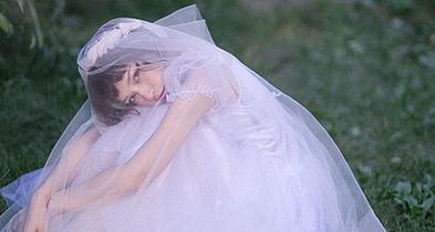 如何挽回定婚女友的心情（重塑信任）  第2张