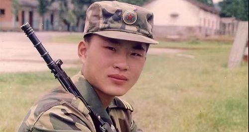 当兵后悔分手了怎么挽回（如何在服役期间恢复失去的感情）  第3张