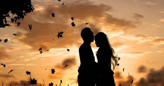 如何成功挽回婚姻（夫妻分手后的必须知道的7个步骤）  第1张