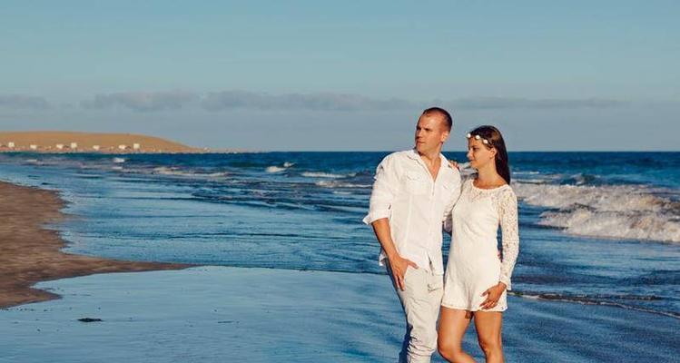 如何以聪明老婆的方式挽回感情男人（-聪明老婆）  第1张
